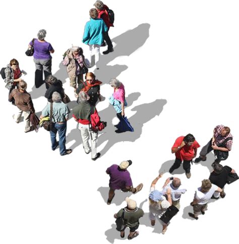 people birds eye view png|Bird Eye View PNG Transparent Images Free Download .